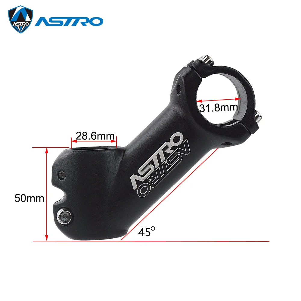 45Degree Stem 4
