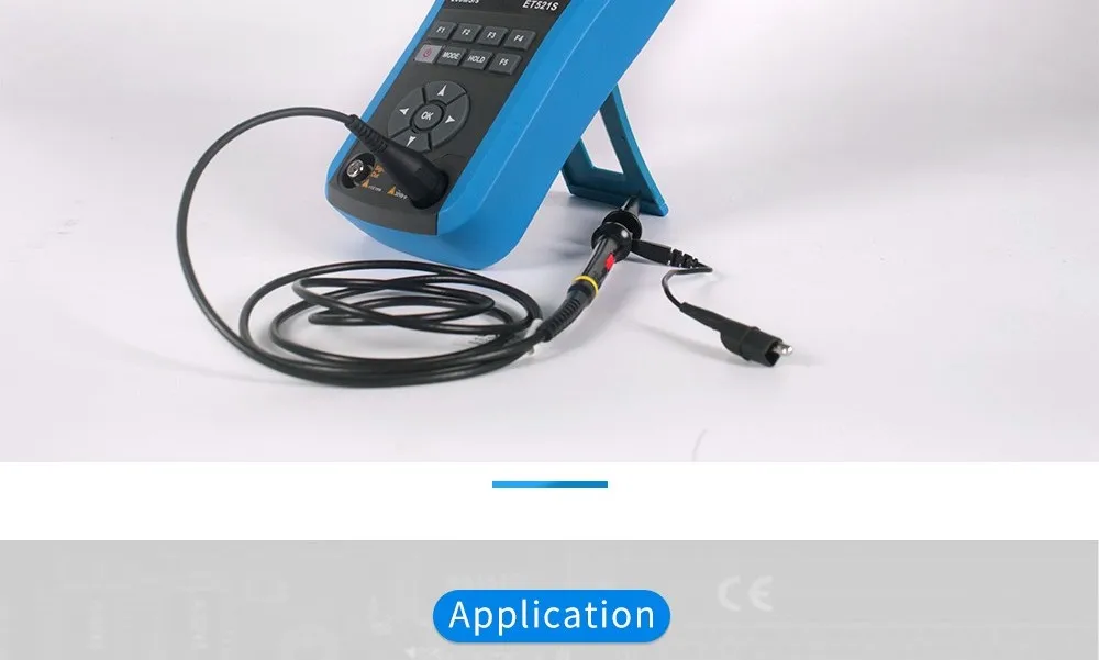 ET521S1000-v2_15