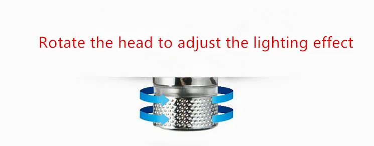 20190222120831
