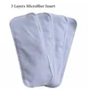 3layersWhiteInsert