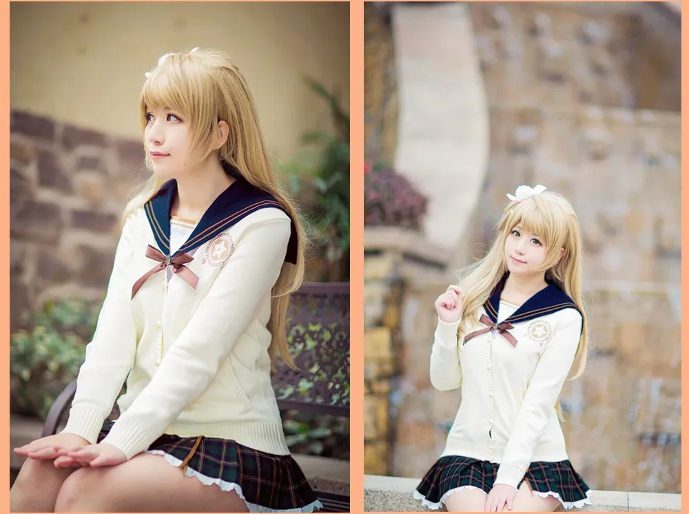 nanxiaoniao