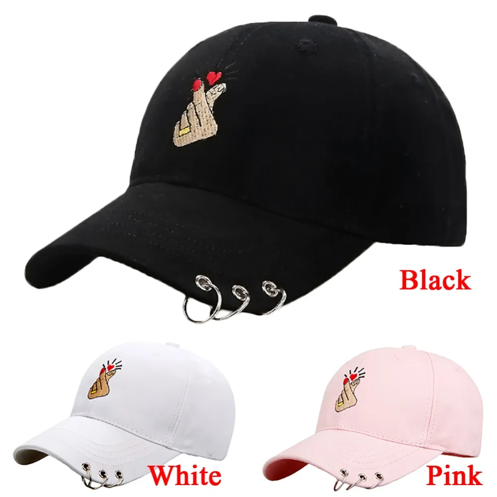 275551_no-logo_275551-0-04
