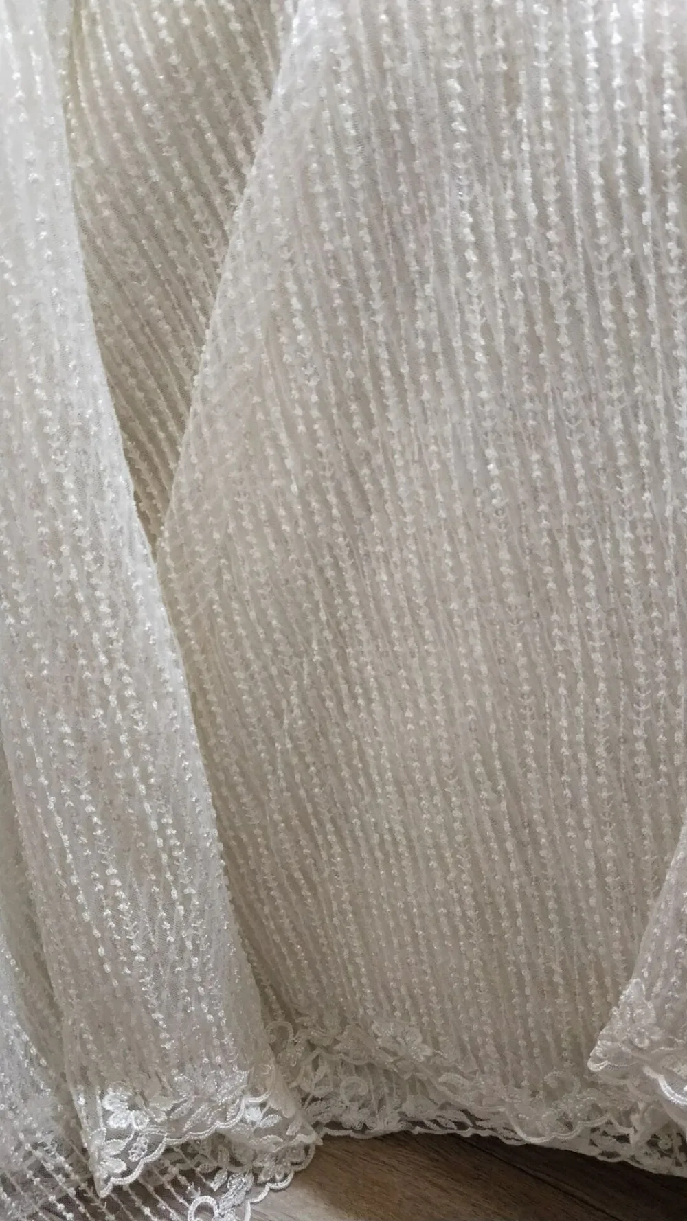 QQ20190113193722
