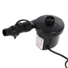 240V Electric Air Pump 4