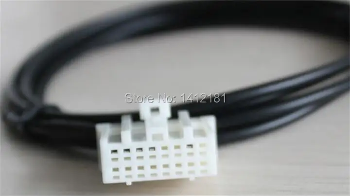 AUX-1