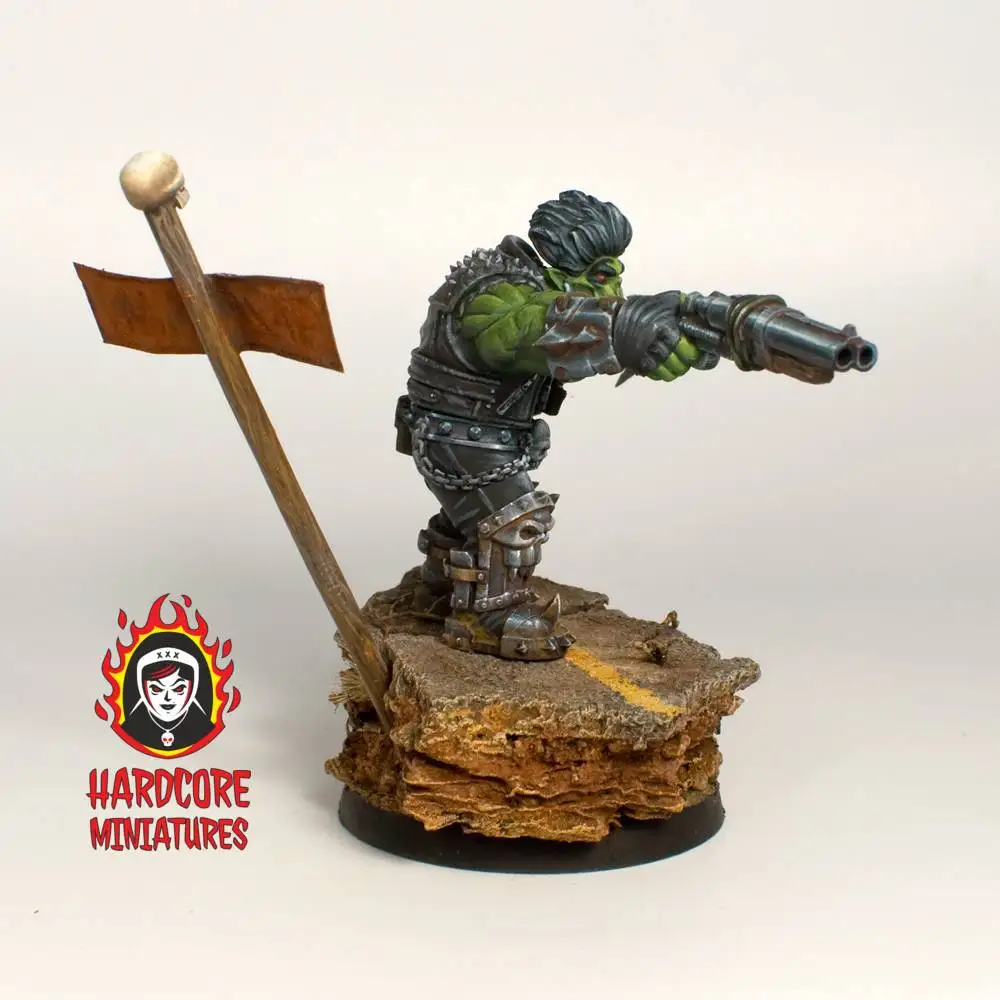 ORC 06