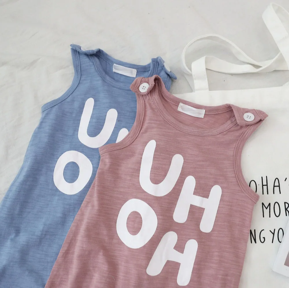 boys romper