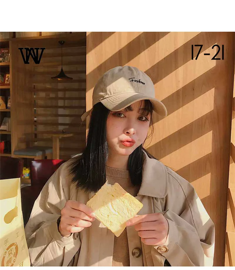 8_10