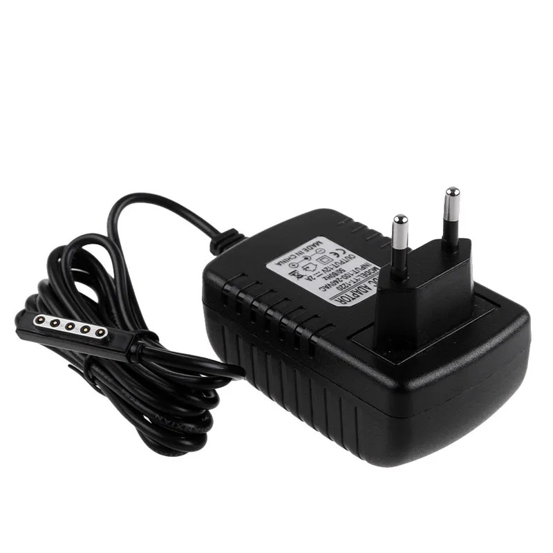 HTB1fZ51KpXXXXXiXFXXq6xXFXXXq