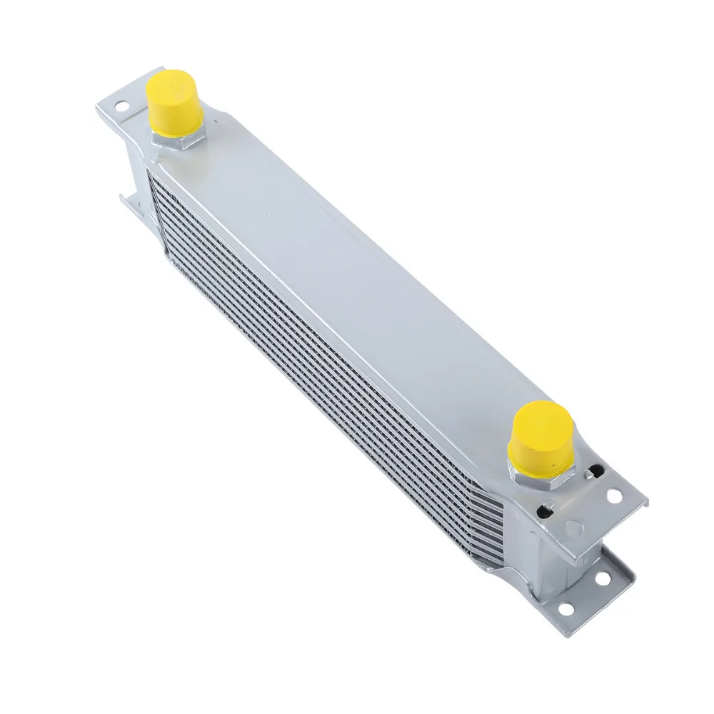 3G3A7185