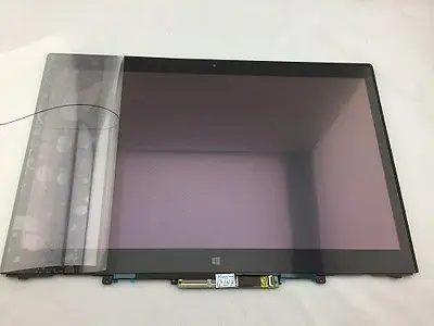 For Lenovo Thinkpad X1 Yoga LED LCD 14 For Lenovo Thinkpad X1 Yoga LED LCD 14