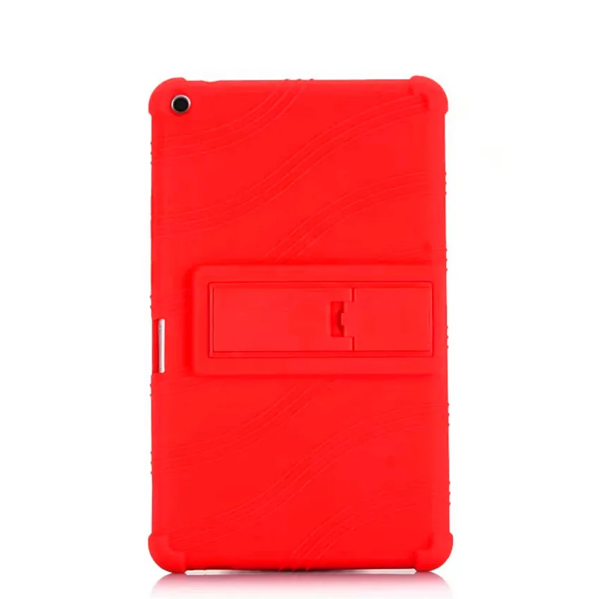 PC0003-4 (11)