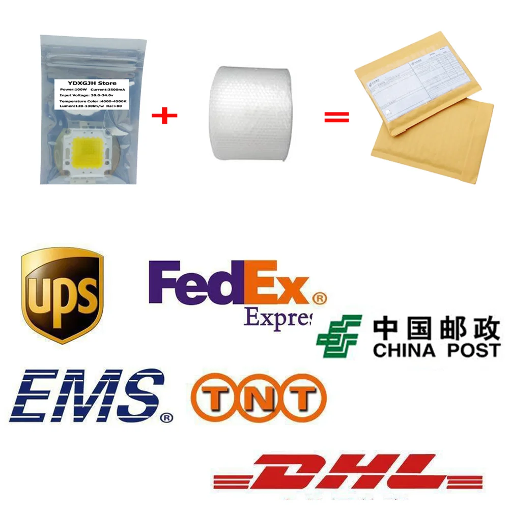 Emitting Color: CW 10000-15000K, Wattage: 150W Jammas 150W 200W 300W 500W High Power LED SMD COB Bulb Chip Natural Cool Warm White 150 200 300 500 W Watt for Outdoor Light Emitting Color: CW 10000-15000K, Wattage: 150W Jammas 150W 200W 300W 500W High Power LED SMD COB Bulb Chip Natural Cool Warm White 150 200 300 500 W Watt for Outdoor Light