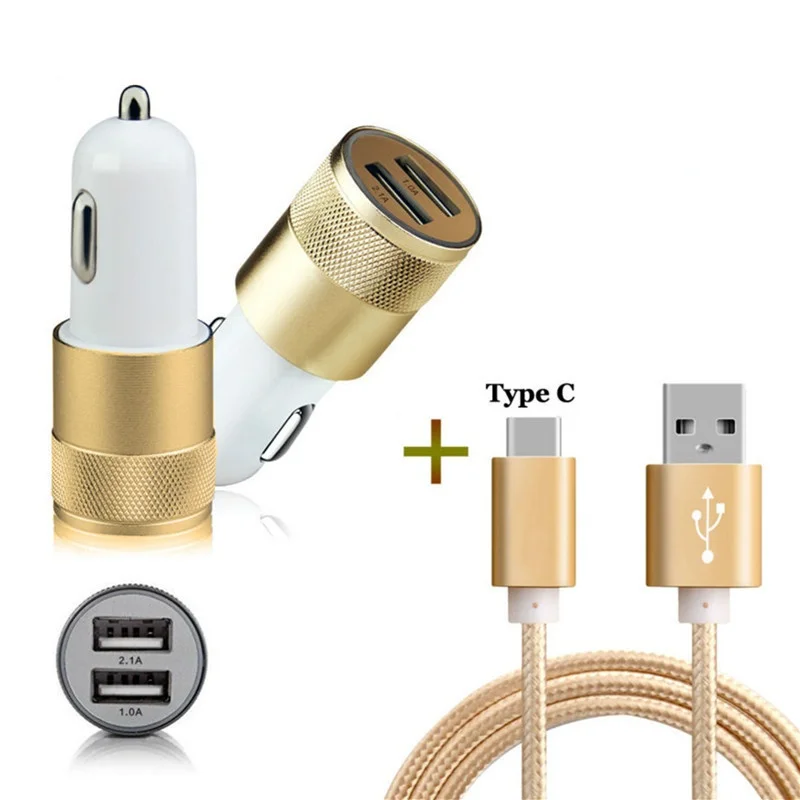 Desktop Dock Charging Charger Sync Cable Cradle Station For Nubia Z9 Max Elite