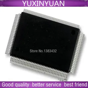 

RA8875L3N RA8875 TQFP100 TFT controller IC new original 10PCS/LOT AliExpress