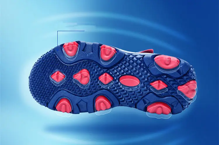 20180321_170350_127_