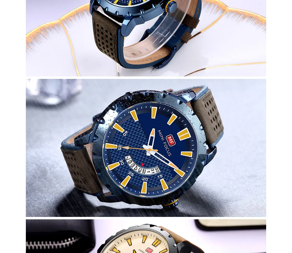 MF0150G_12