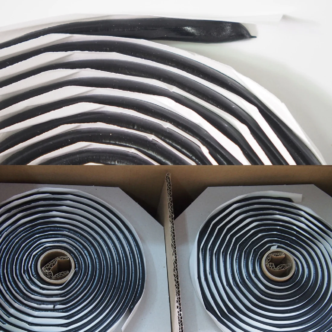 Клей Для Фар Автомобиля Купить