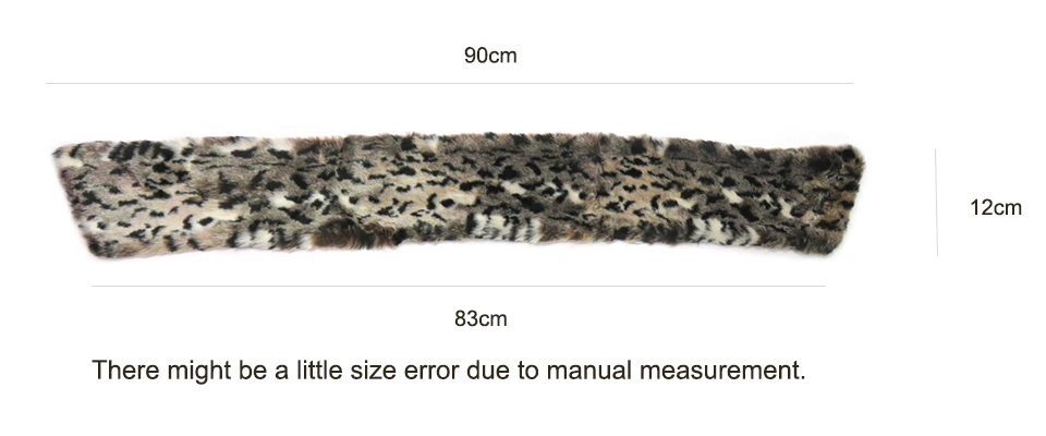 size