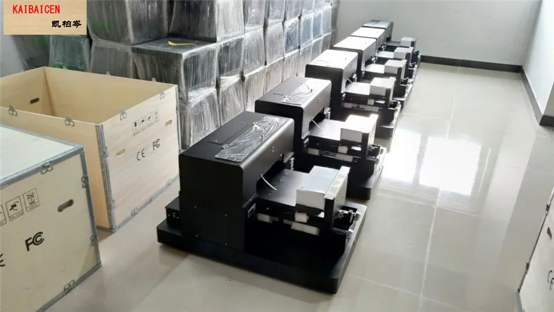 uv printer