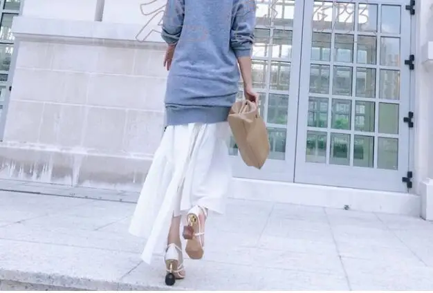 QQ20190427191302