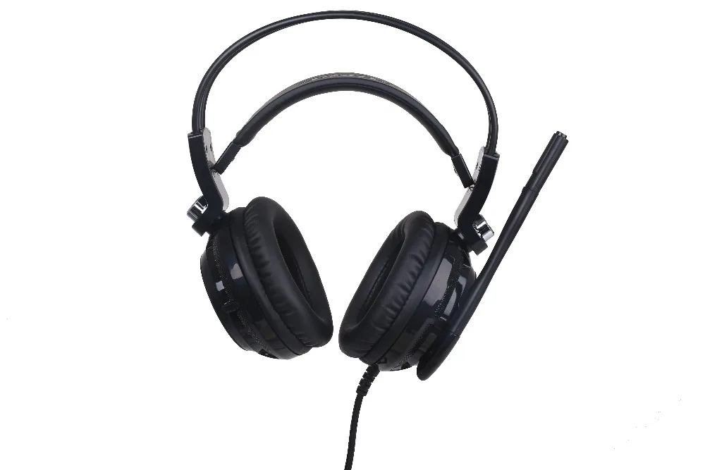 PO6A8807