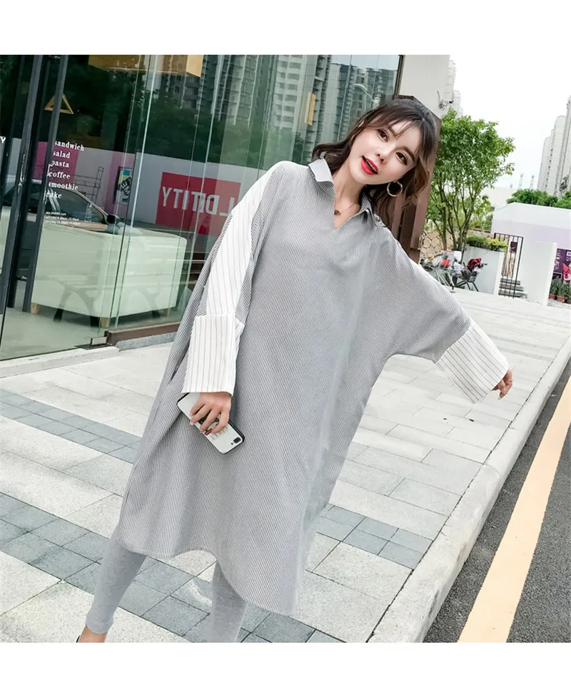 women dress8