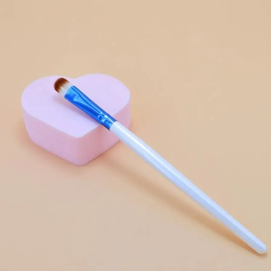 LNP60902366_20160902080707501