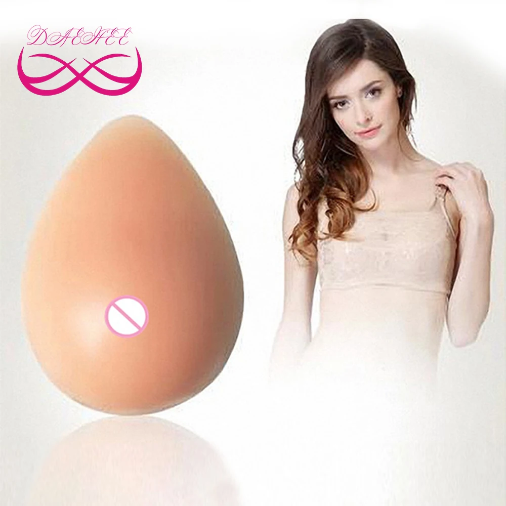 1000g/pair 100% Soft Nontoxic Medical Silicone Breast Form For Mastectomy Mammary Cancer Breast Cancer With Real Touching цена 1000g/pair 100% Soft Nontoxic Medical Silicone Breast Form For Mastectomy Mammary Cancer Breast Cancer With Real Touching цены онлайн