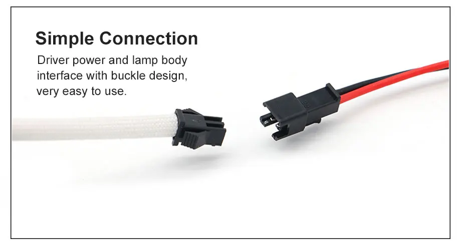 [DBF]Angle Adjustable 5W 9W 12W COB LED Recessed Downlight 3000K/4000K/6000K LED Ceiling Spot Light+AC85V-265V Driver Home Decor