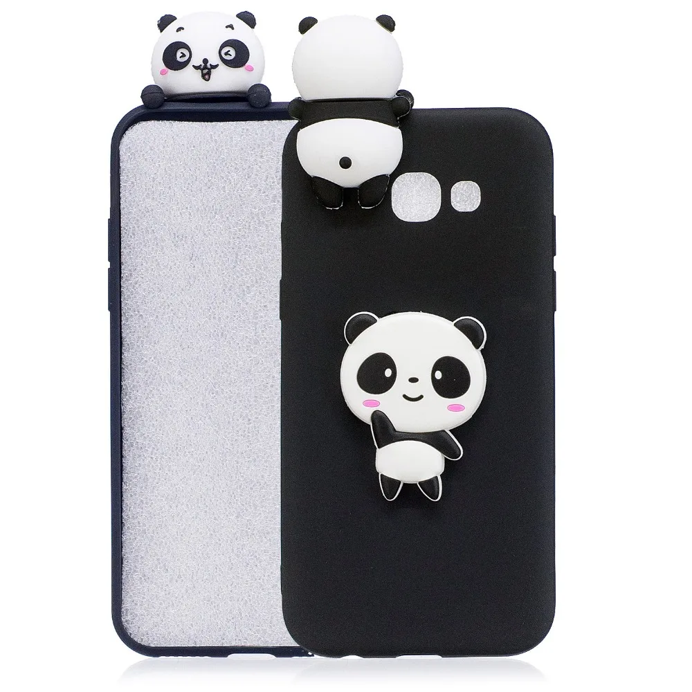 panda phone case samsung s6 panda phone case samsung s6