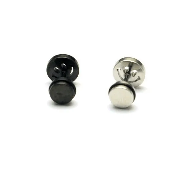 EM0052f