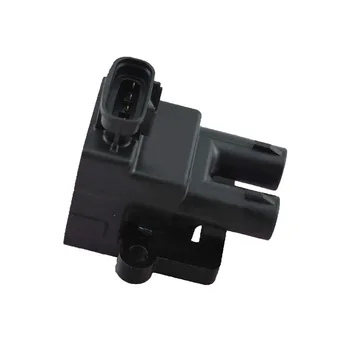 

5pcs/lot Auto Ignition Coil Pack For TOYOTA Liteace SR40 Crown SXS13 3SFE Chaser SX100 9091902221 90919-02221