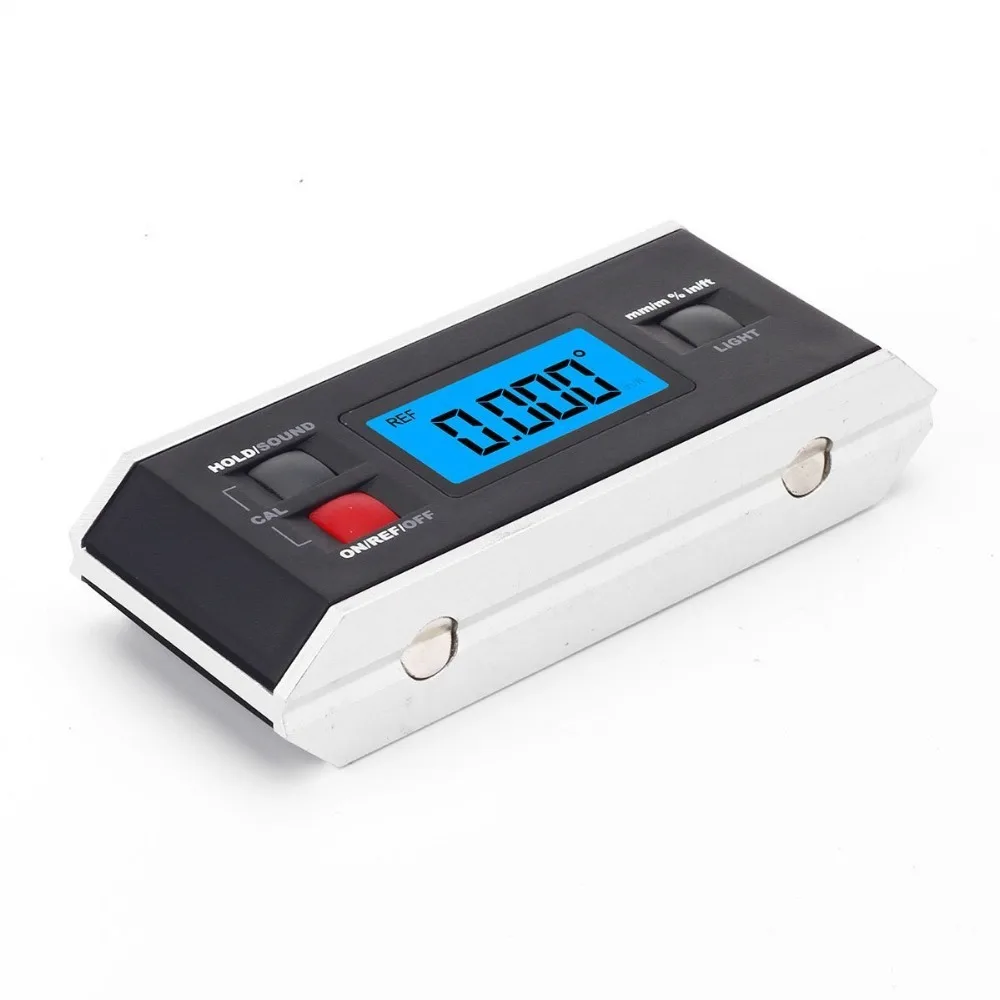 TLB-08_03
