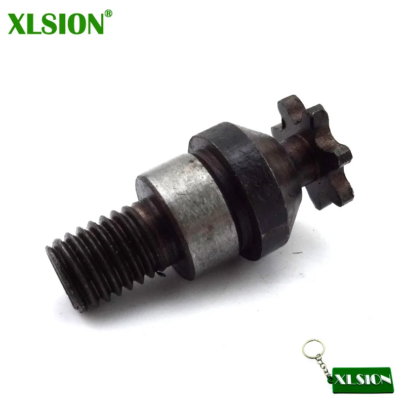 MXC0040  (2)
