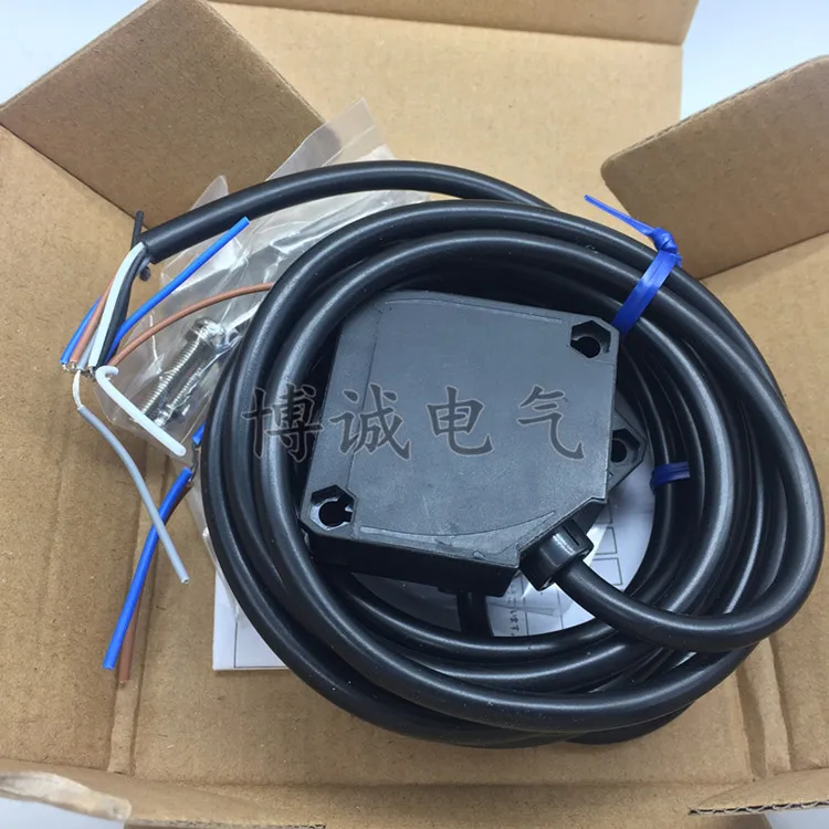 

New original E3JK-DR12-C E3JK-DR11-C E3JK-RR12-C E3JK-RR11-C