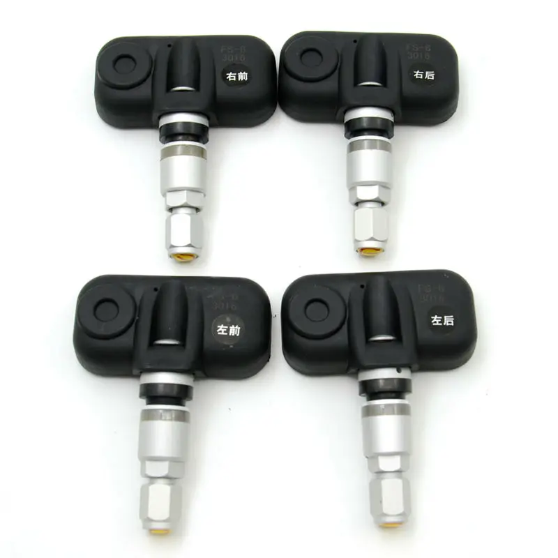 Неисправность tpms. Блок tpms hyundai santa fe 2010. c211201 abs tpms.