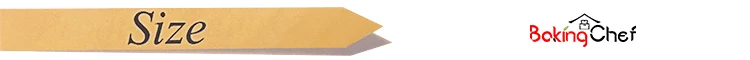 Прозрачные ювелирные изделия Макияж Организатор сережки-шпильки классификация контейнер для женщин Косметика Коробка для хранения настольные Держатели