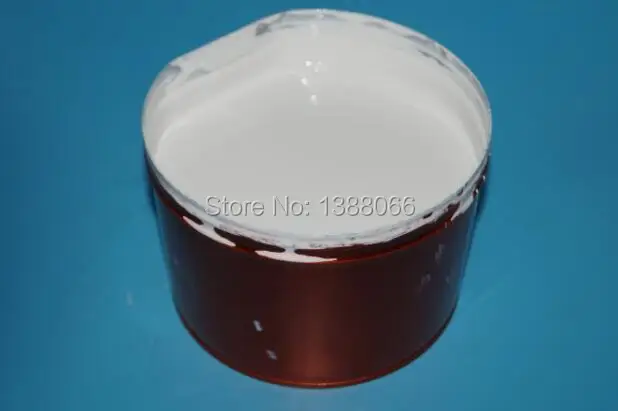UV Ink,white color ink,consumables for offset printing machines,printing machines parts