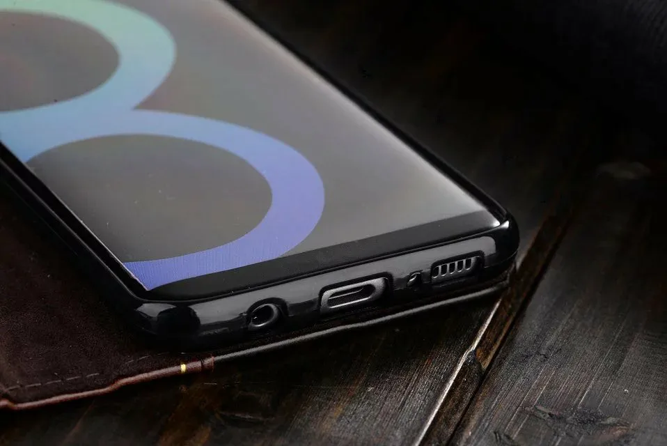 HTB1u70gQpXXXXcSXpXXq6xXFXXXC