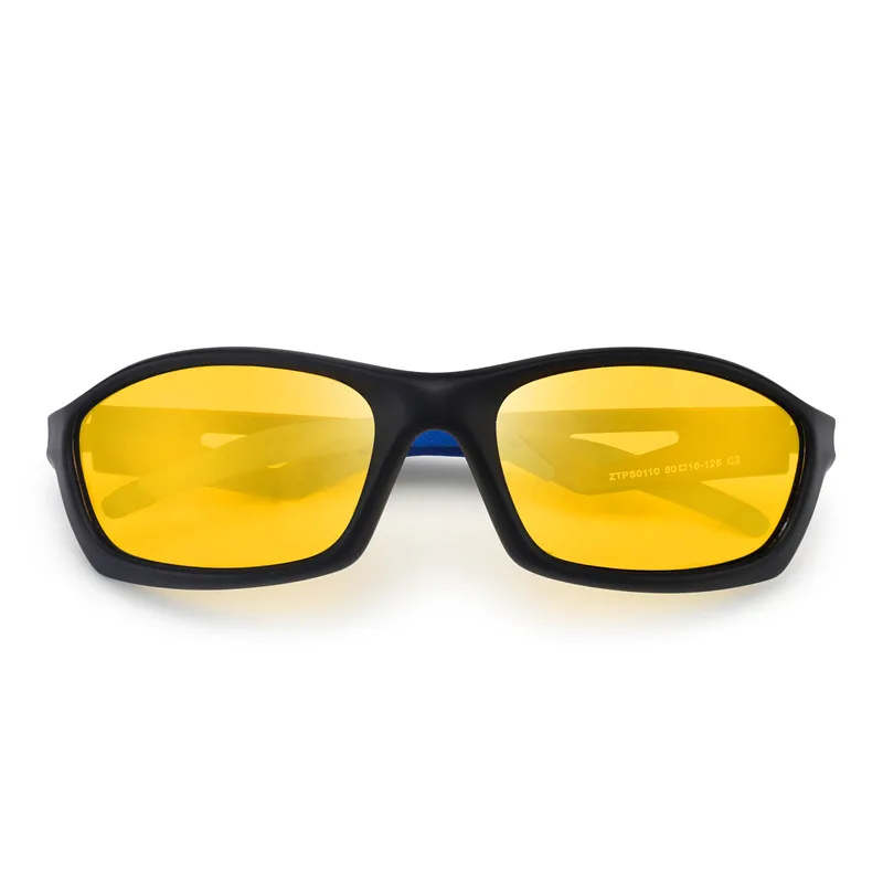 1S19AZTPS0110C12M0-F - 