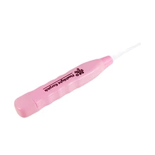 Ушная спринцовка