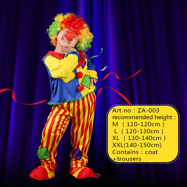 Umorden-Children-s-Day-Purim-Halloween-Circus-Clown-Costumes-Boys-Kids-Funny-Clown-Costume-Fantasia-Infantil.jpg_640x640