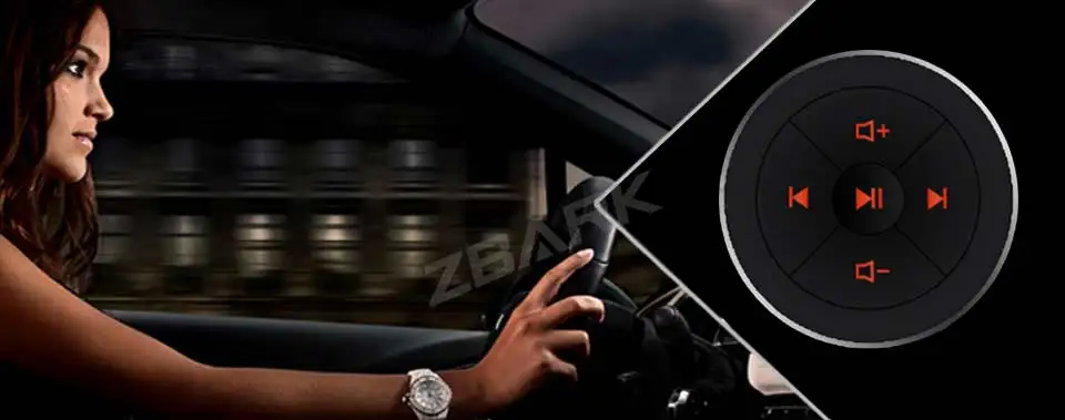 Sale 6.1 inch HD Digital  Car Stereo GPS Android 8.1 for FIAT Grande Punto 199/310 2005-2009 Linea 323 2007-2011 YHTPD3L 16