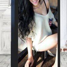 Пользовательские 42 46 55 65 дюймов Открытый lcd HD ad цифровой одиночный/двухсторонний дисплей вывеска с 3g/4g модуль и ПК Встроенный