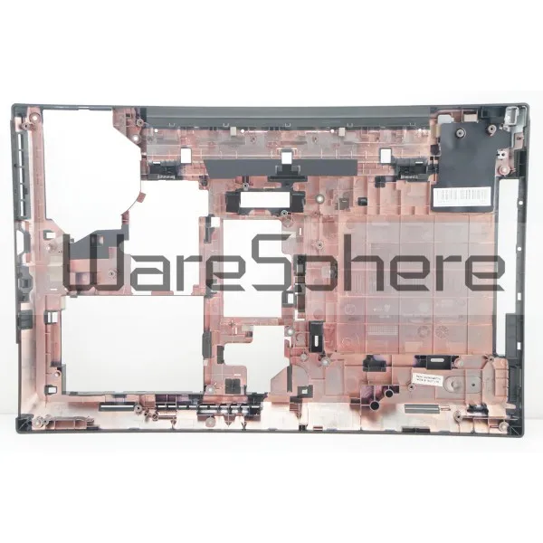e01-015-004-dell-inspiron-14r-n4010-lcd-lvds-cable-p71m8-ddum8ath000