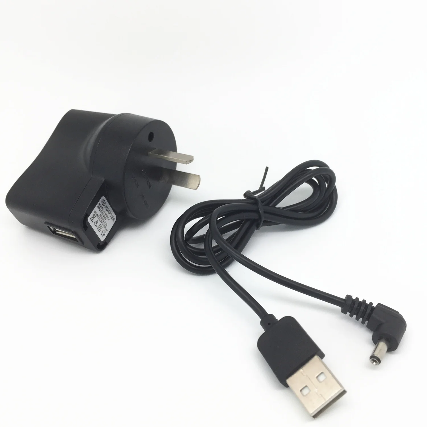 Кабель для зарядки с разъемом USB на 3 5 мм под углом 90 градусов фута в пост. Тока Nokia