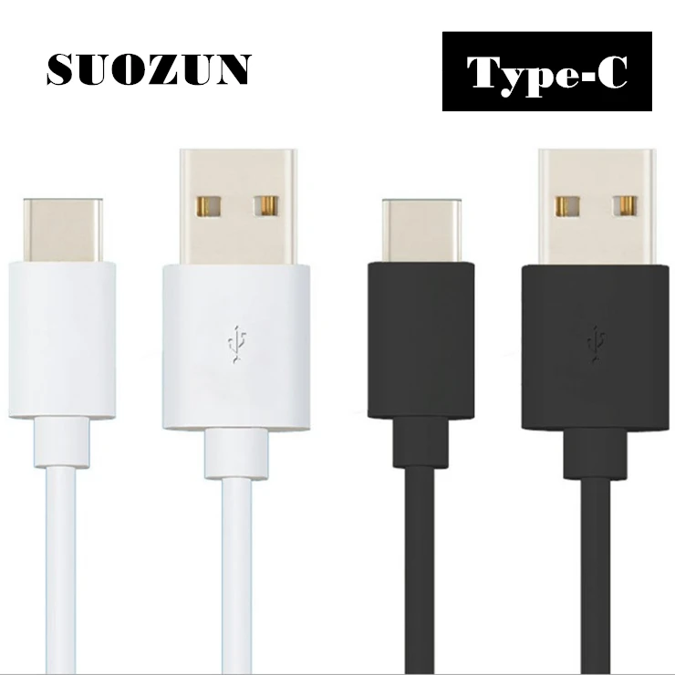 SUOZUN Micro USB Cable For Samsung Xiaomi Fast Charge USB Data Cable 1m Android Microusb Charging Cable Mobile 1m Freeshipping SUOZUN Micro USB Cable For Samsung Xiaomi Fast Charge USB Data Cable 1m Android Microusb Charging Cable Mobile 1m Freeshipping