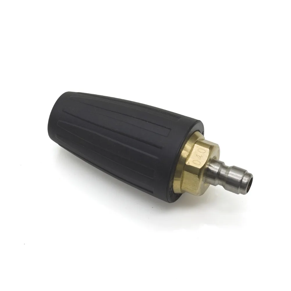 washer pressure water gun lotus rotating nozzle and extend pipe washer pressure water gun lotus rotating nozzle and extend pipe