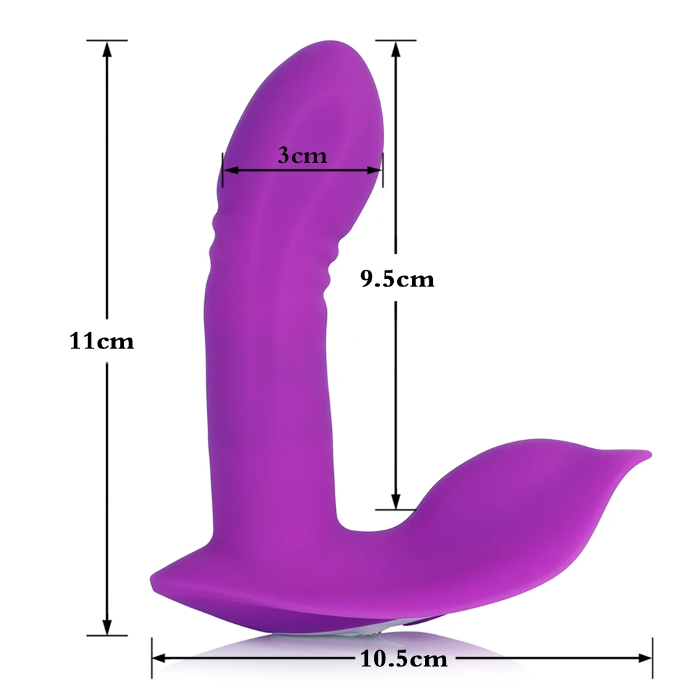 06